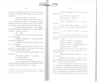 Supertoci  judy blume