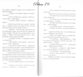 Supertoci  judy blume