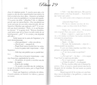 Supertoci  judy blume