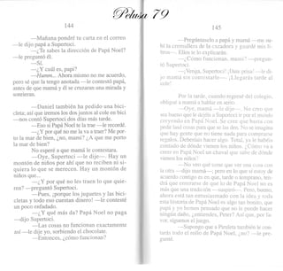 Supertoci  judy blume