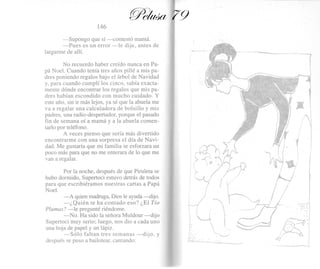 Supertoci  judy blume