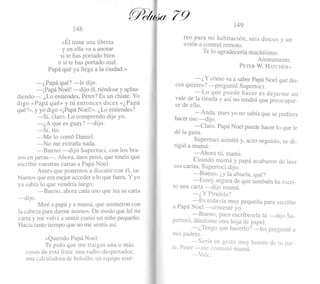 Supertoci  judy blume