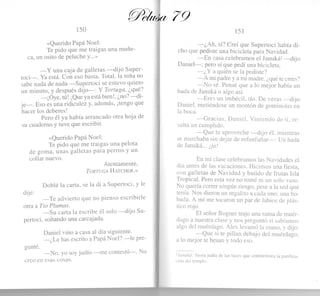 Supertoci  judy blume