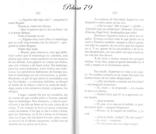 Supertoci  judy blume