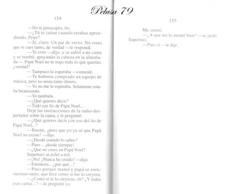 Supertoci  judy blume