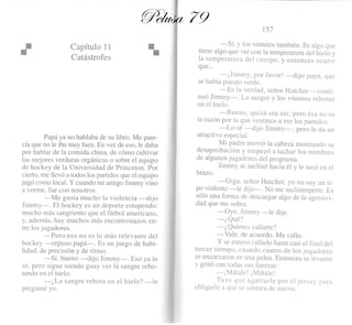 Supertoci  judy blume