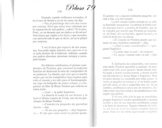 Supertoci  judy blume