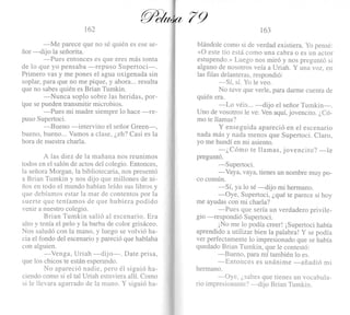 Supertoci  judy blume