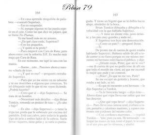 Supertoci  judy blume