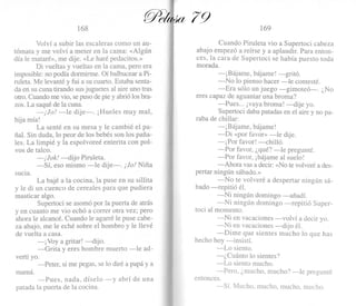 Supertoci  judy blume