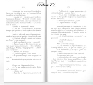 Supertoci  judy blume