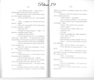 Supertoci  judy blume