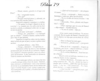 Supertoci  judy blume