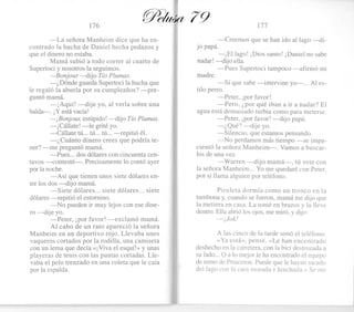 Supertoci  judy blume