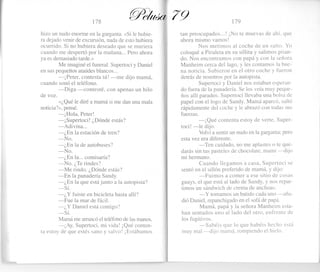 Supertoci  judy blume