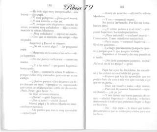 Supertoci  judy blume