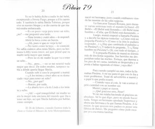 Supertoci  judy blume