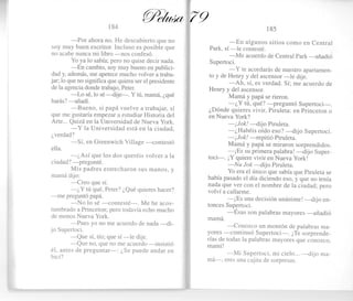 Supertoci  judy blume