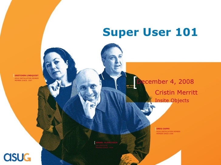sap super user