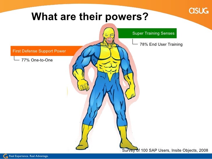 sap super user