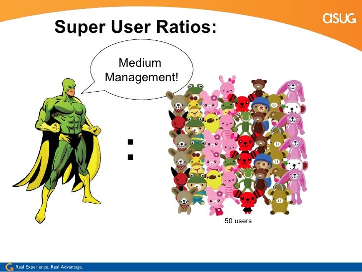 sap super user