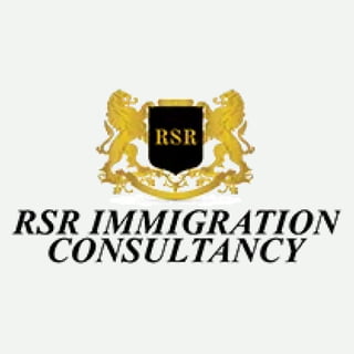 Navigating the Super Visa Process in Edmonton with RSR Immigration Consultancy