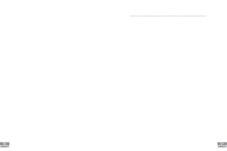 90
UNIDADE VII
91
UNIDADE VII
 