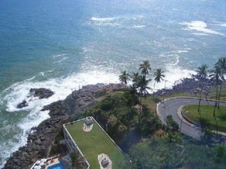 Formação Continuada