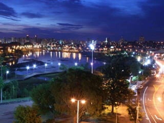 Cumprir devidamente o calendário letivo