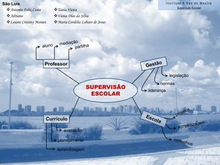 PosseValdivina Pereira da Silva Oliveira