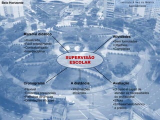 Michael Barbalho Amaro