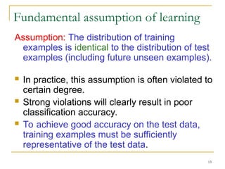 Supervised-learning in ML with exaple.ppt
