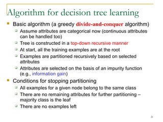 Supervised-learning in ML with exaple.ppt