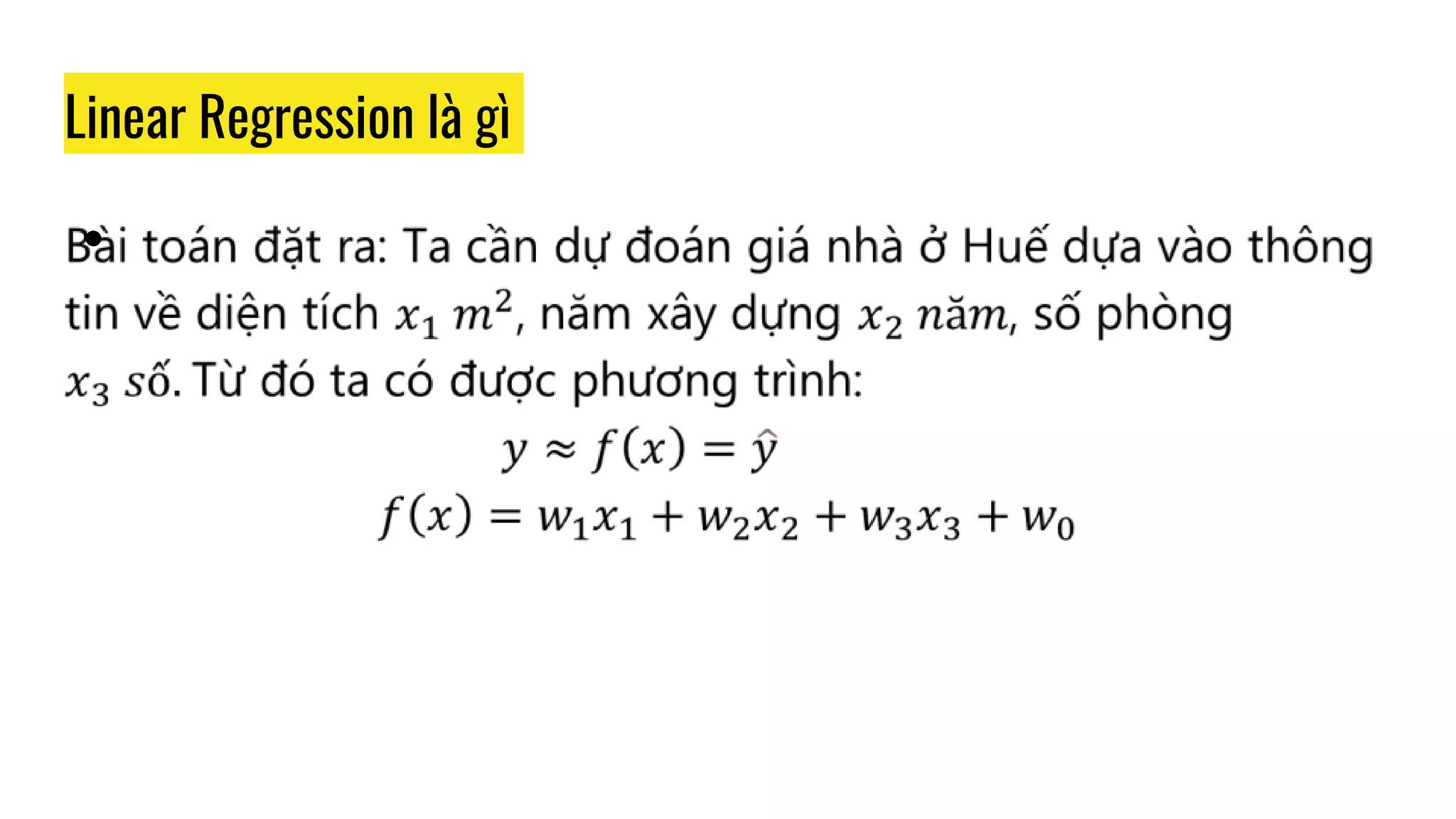 Supervised learning, Linear Gradient: Hãy tìm hiểu về thuật toán học máy được giám sát và những đường gradient tuyến tính để phân loại và dự đoán các dữ liệu. Hãy khám phá sức mạnh của thuật toán học máy khi kết hợp với các đường gradient tuyến tính để tạo ra một trang web thông minh và mạnh mẽ.