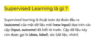 Supervised learning-Linear Gradient là một trong những kỹ thuật quan trọng trong học máy. Nó giúp tạo ra các mô hình dự đoán chính xác từ dữ liệu đầu vào. Bạn sẽ tìm hiểu thêm về Supervised learning-Linear Gradient bằng cách xem hình ảnh liên quan và khám phá những ứng dụng thực tế của nó.