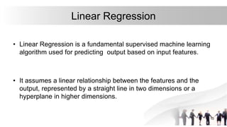 Supervised Learning.pptx