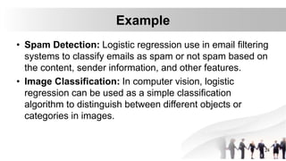 Supervised Learning.pptx