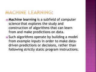 supervised_learning_PRESENTATION___.pptx
