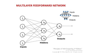 machine learning supervised learning with example | PPTX