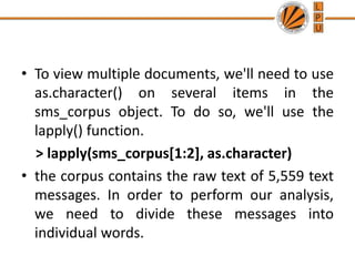 Supervised Learning-classification Part-3.ppt