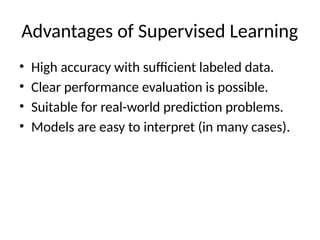 Supervised Learning Ppt Examples Supervised_Learning_Detailed_Presentation.pptx