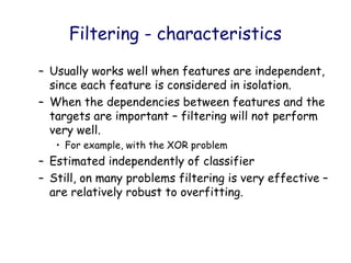 Supervised_learning_new PowerPoint presentation | PPT
