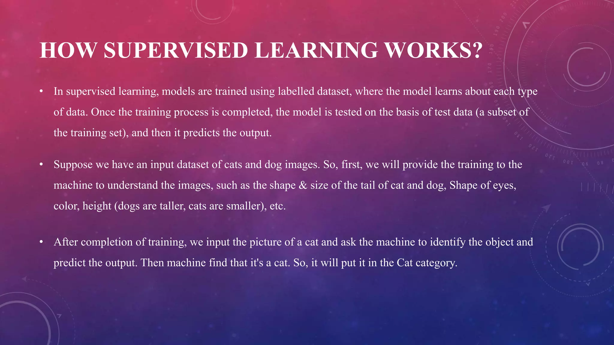 Supervised Machine Learning.pptx