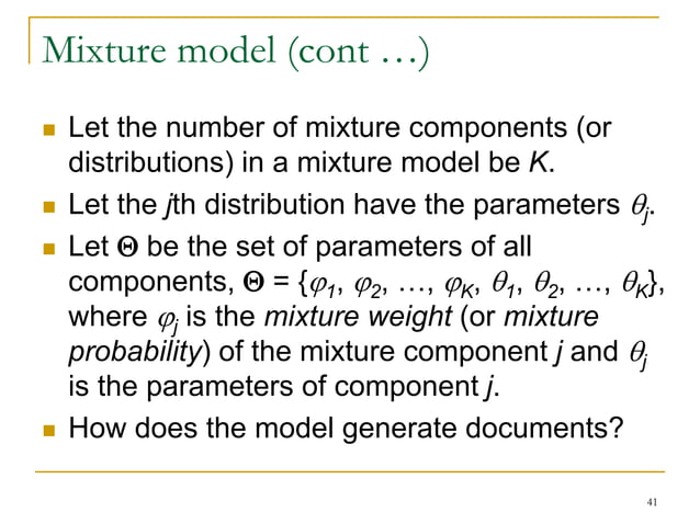 WHICH OF THE FOLLOWING IS AN EXAMPLE OF A SUPERVISED MACHINE LEARNING ALGORITHM visual data 7
