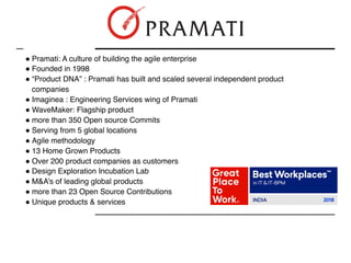 Parametric & Non-Parametric Machine Learning (Supervised ML) | PDF