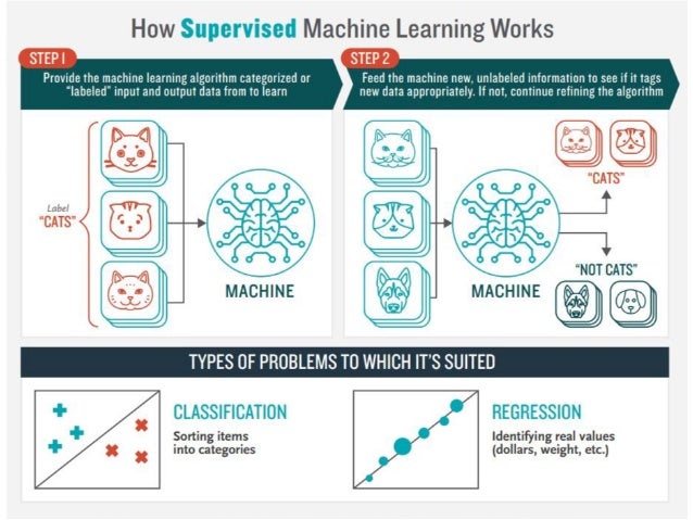 non parametric machine learning algorithms