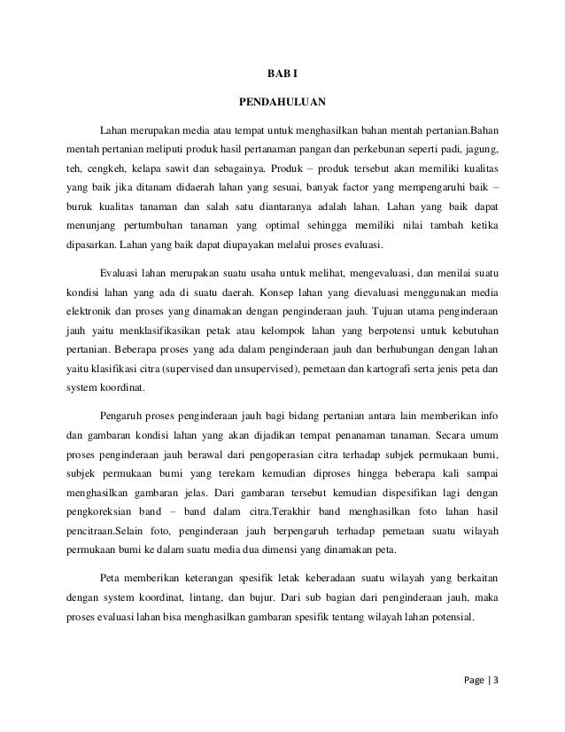 Makalah_41 Supervised unsupervised kartografi dan pemetaan