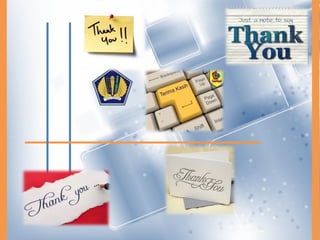 Supervisi KPPN dan kepatuhan internal