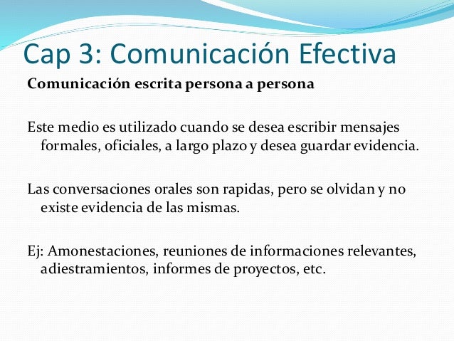 Revisión binaria de efectivo rápido