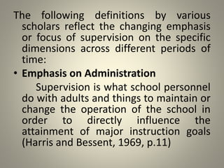 Supervision Def Supervision.pptx